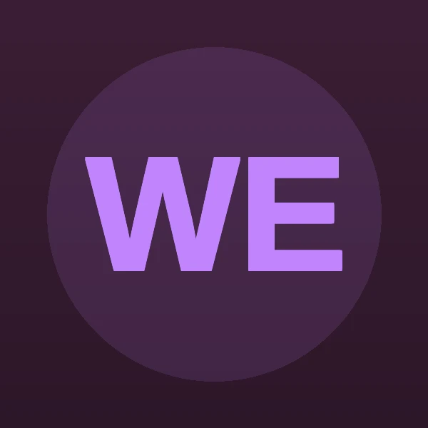 Wendie L. Elovich - Attorney