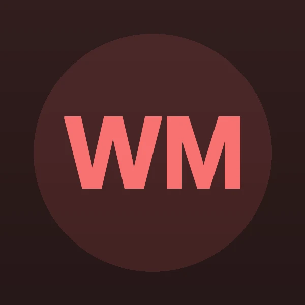 Wendy Byers Marvin - Attorney in Kansas City, Missouri