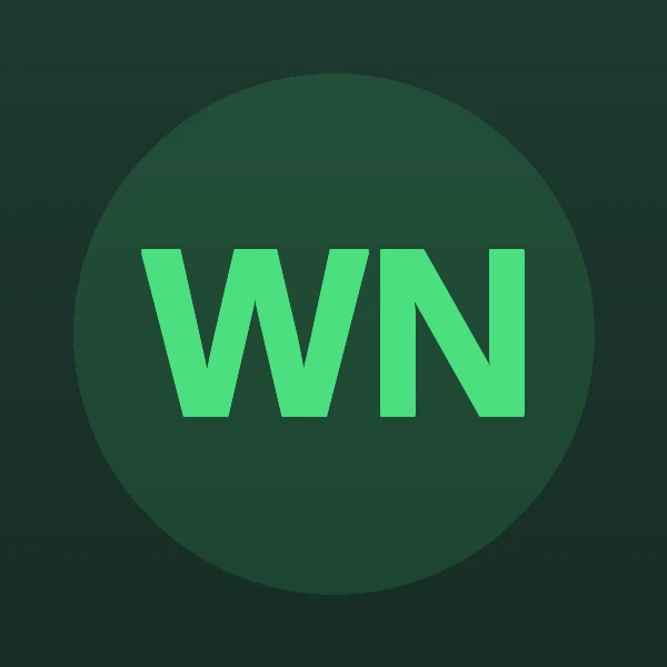 Wendy Ilene Norris - Attorney