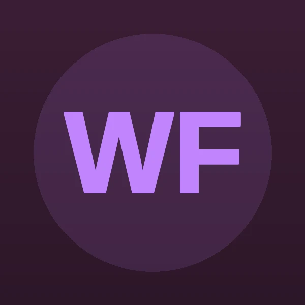 WENDY JANE BOND FOSTER - Attorney