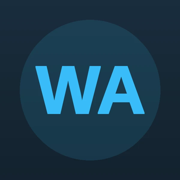 Wendy Kay Anderson - Attorney