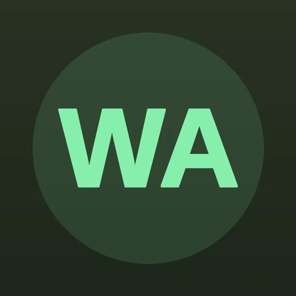 Wendy Mory Aach - Attorney