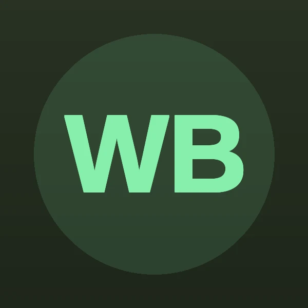 Wendy Reed Bosworth - Attorney