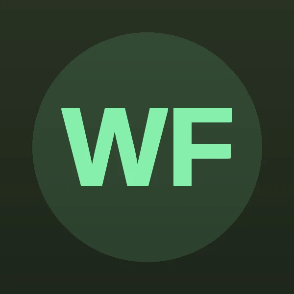 Wendy Ruth Fleishman - Attorney