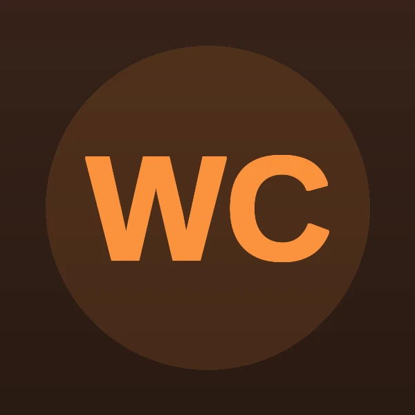 Wenting Chen - Attorney