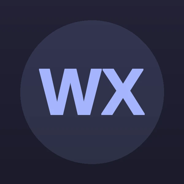 Wenwen Xia - Attorney