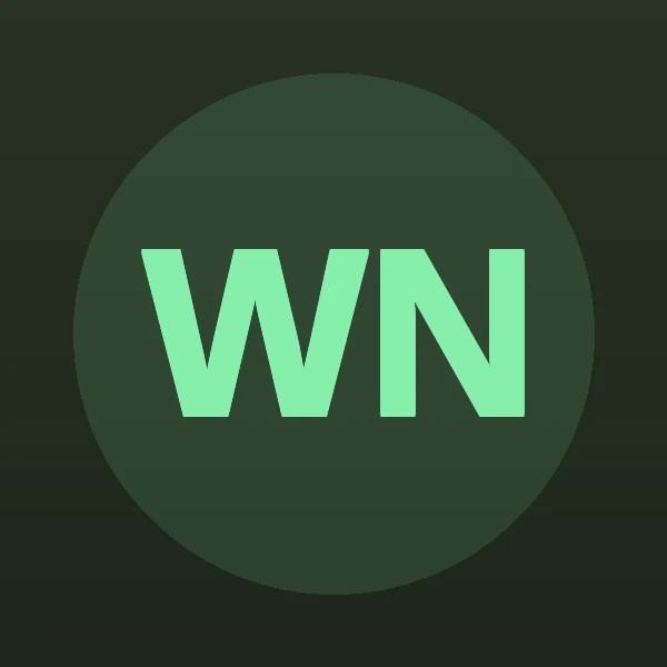 Wesley C. Nash - Attorney