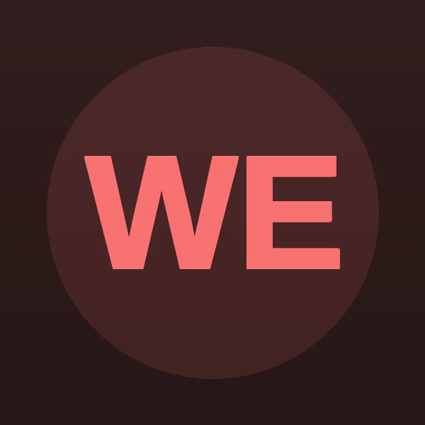 Wesley Kyle Elmer - Attorney