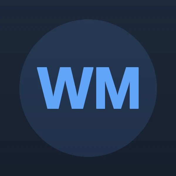 Wesley Metheney - Attorney