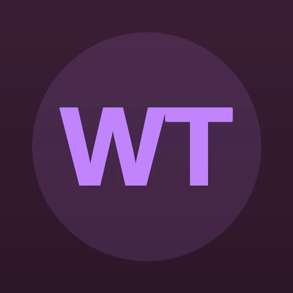 Wesley Paul Thoman - Attorney in Houston, Texas