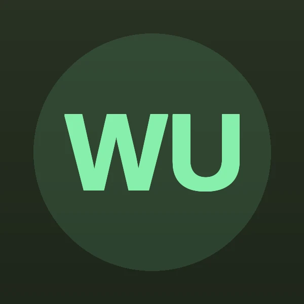 Wesley Untied - Attorney