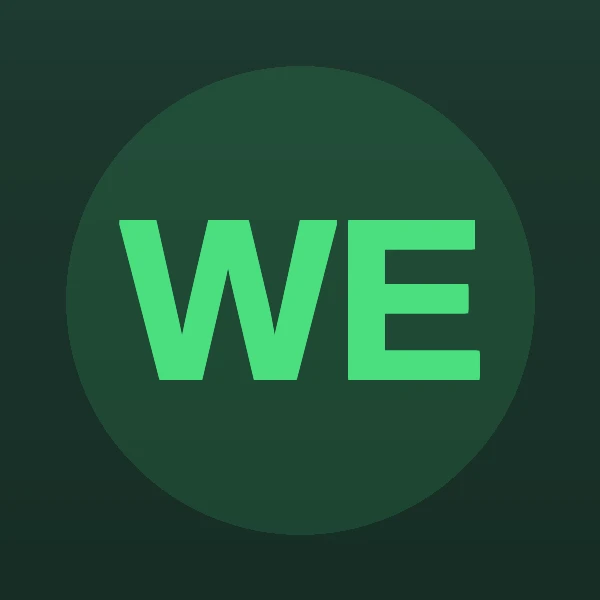  Westmoreland - Attorney