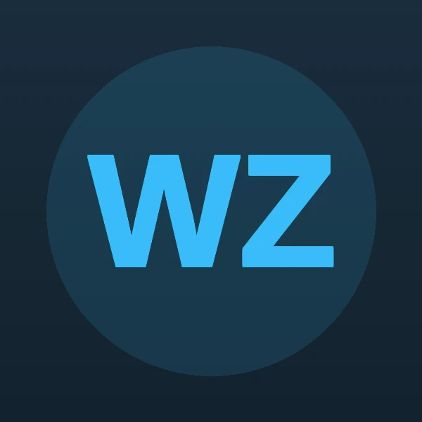 Whitley Billings Zachary