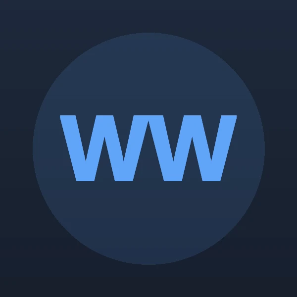 Will R. Wilson Jr. - Attorney