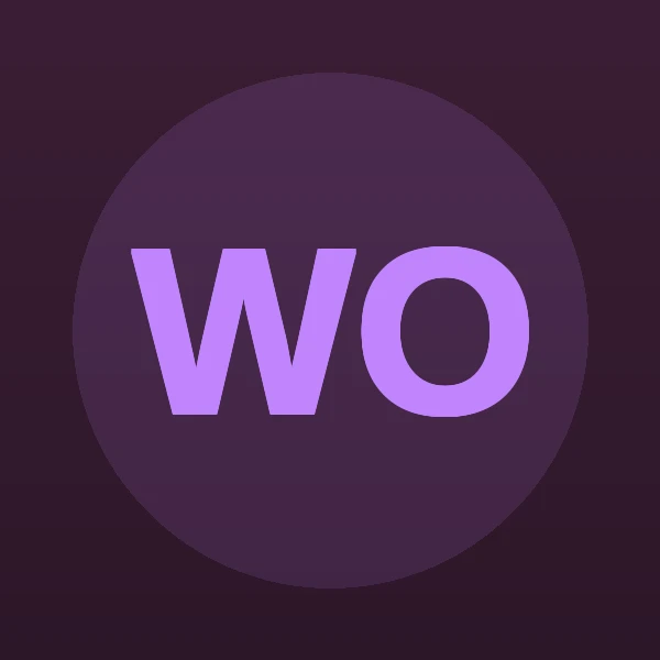 Willette Oleh - Attorney