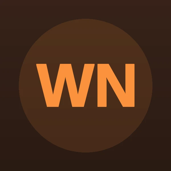 William A. Nowak III - Attorney