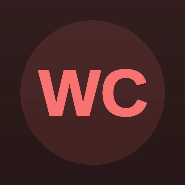 William Andrew Cadel - Attorney