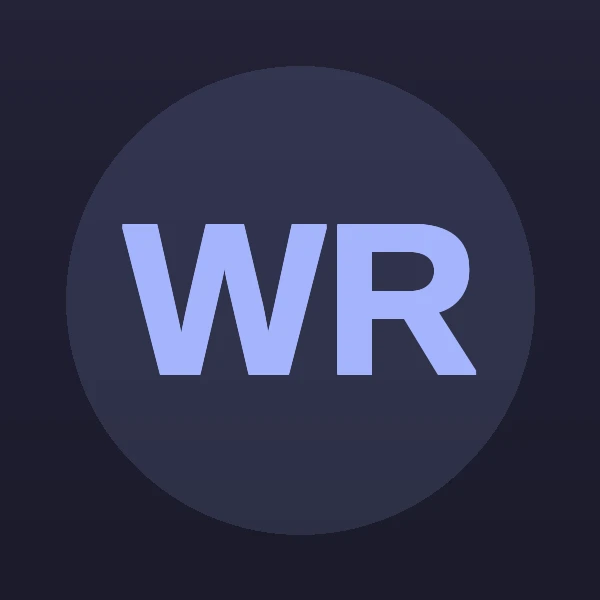 William Andrew Riback - Attorney