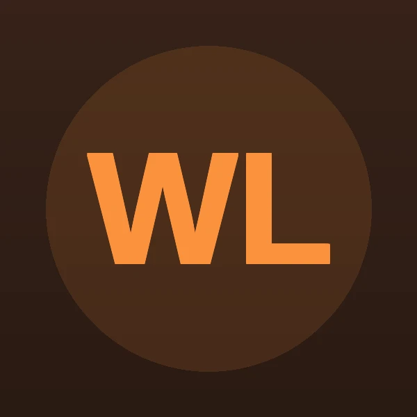 William Anthony Lascara - Attorney in Virginia