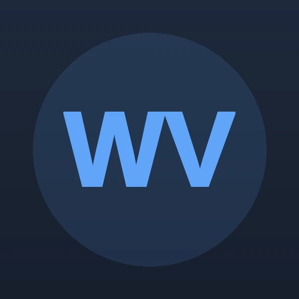 William Anthony VanRoo - Attorney