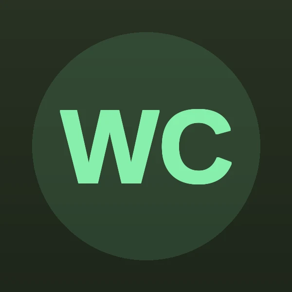 William Arnold Cameron - Attorney