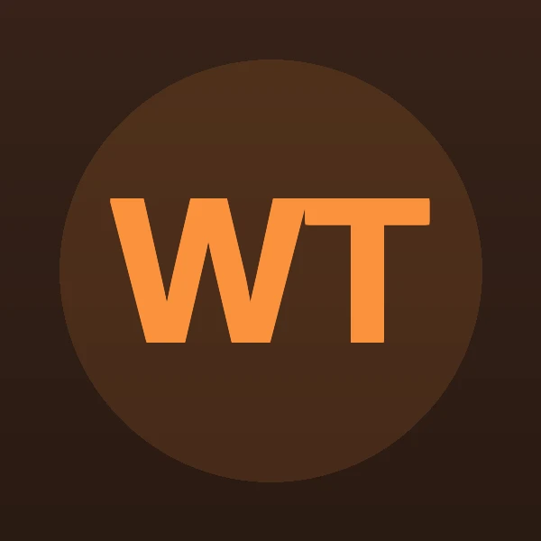 William B. Trice - Attorney