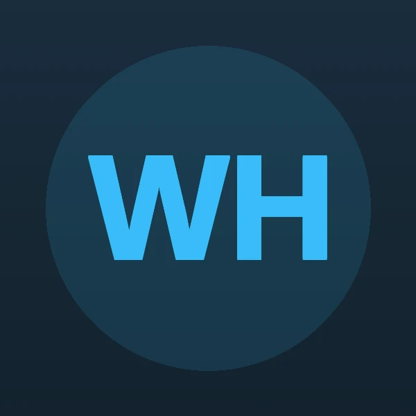 William Bealer Hollberg - Attorney
