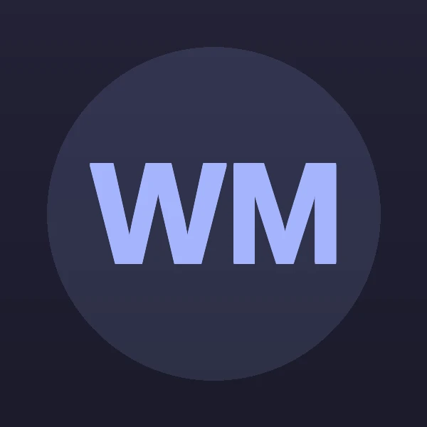 William Bernard Mallin - Attorney