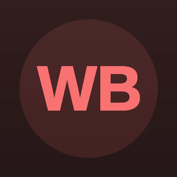 William Brandon Baade - Attorney