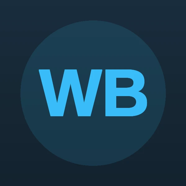 William Buztrey - Attorney