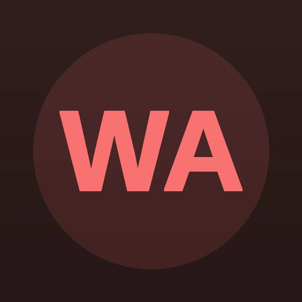 William Carl Anderson - Attorney