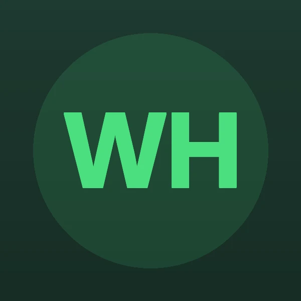 William Cecil Hurt Jr - Attorney