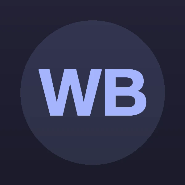 William Charles Beall - Attorney