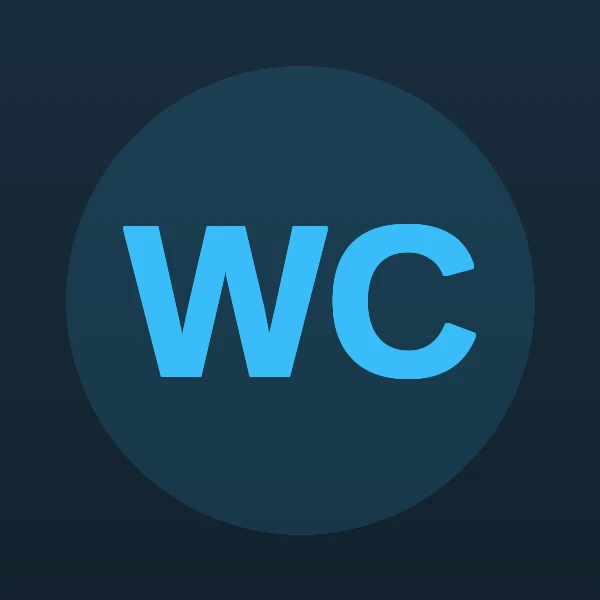 William Charles Cooper - Attorney