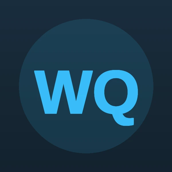 William Charles Quackenbush - Attorney