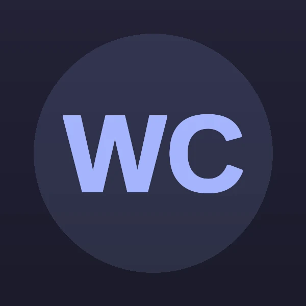 William Cooper - Attorney