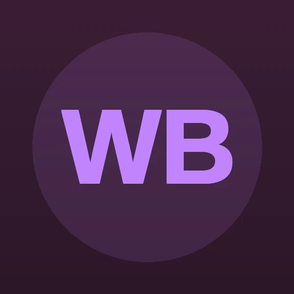 William Corbitt Ballard - Attorney