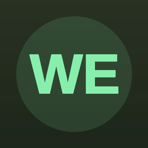 William D. Engemann - Attorney