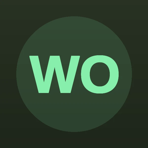 William D Okrent - Attorney