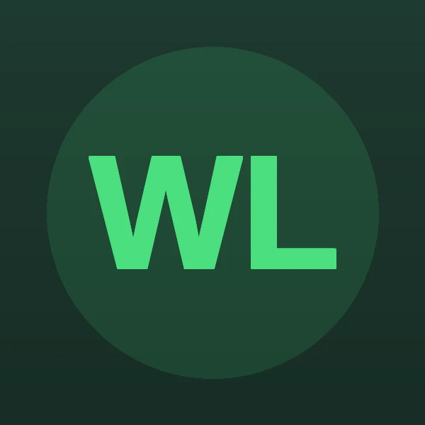 William David Locher - Attorney in Los Angeles, California