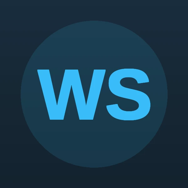 William Delaney Schmidt - Attorney