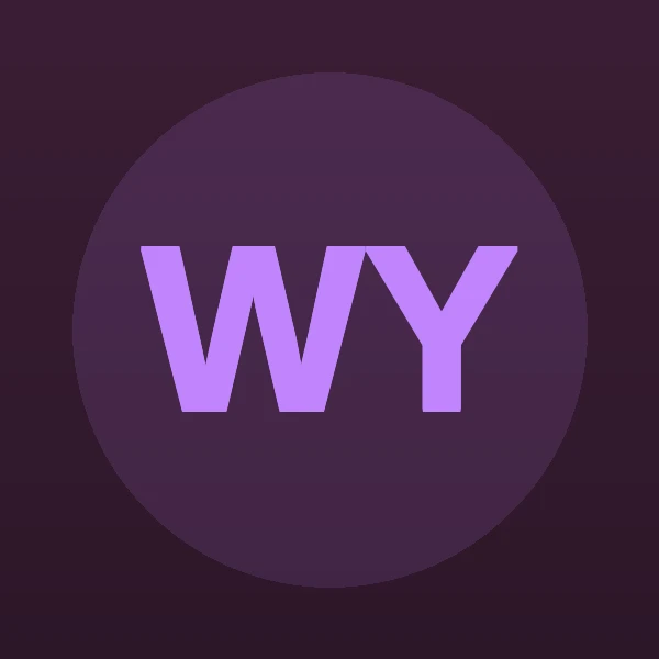 William Dennis Yanaros - Attorney