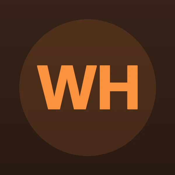 William Earl Hogg - Attorney