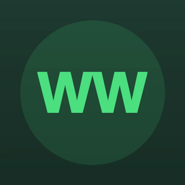 William Edgar Wilson Jr - Attorney