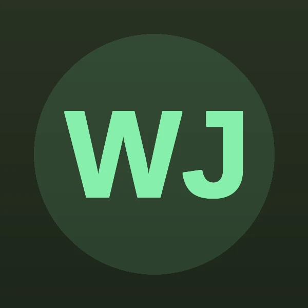 William Edward Joost Jr - Attorney