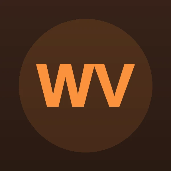 WILLIAM EDWARD LE VAN JR. - Attorney