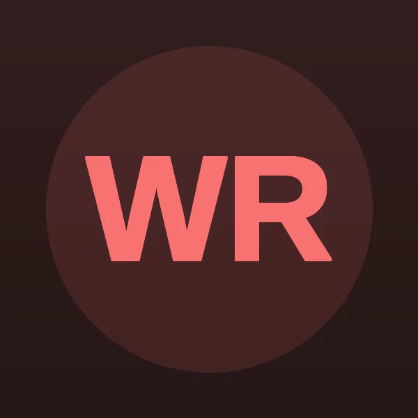 William Edward Reischmann - Attorney