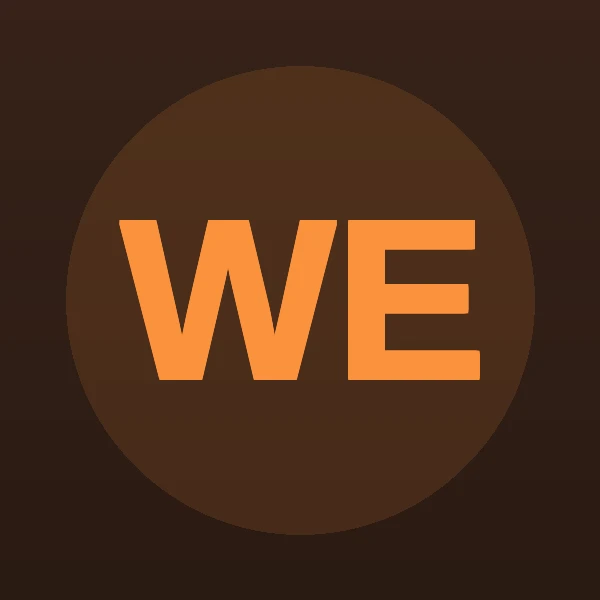 William Ellenberg II - Attorney