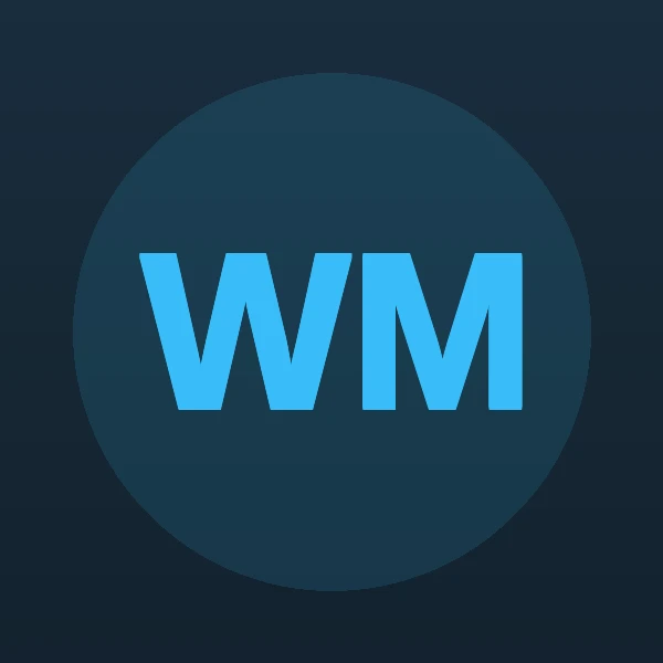 William Eric Manning - Attorney