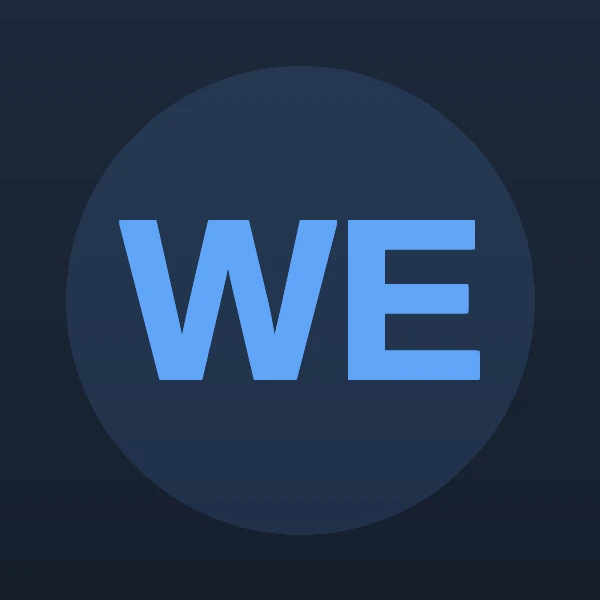 William Eugene Eick - Attorney